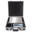 Picture of 6,000g Capacity Compact Field Scale, 2g Readability