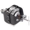 Asphalt Tack Coat/Interlayer Shear Strength Apparatus with 6in sample (sample not included)