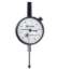 Picture of Mechanical Dial Indicators