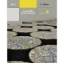 Picture of Mix Design Methods, Practical Guide Book