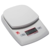 Picture of 220g Capacity Ohaus Compass™ CR Portable Scale, 0.1g Readability