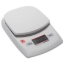 Picture of 220g Capacity Ohaus Compass™ CR Portable Scale, 0.1g Readability