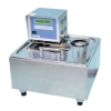 Picture of Temperature Controlled Bath