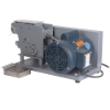 Mini Crusher