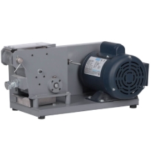 Picture of Mini Crusher (230V, 50Hz)