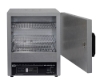 Picture of 0.7ft³ Quincy Low-Temp Lab Oven, 210°F Max (Gravity)