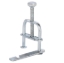 Picture of Adjustable Hose Clamp