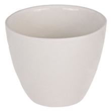 Picture of 50ml Porcelain Crucibles