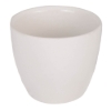 Picture of Porcelain Crucibles