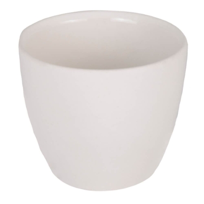 Picture of Porcelain Crucibles