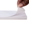 Picture of Adhesive Paper for Plastic Limit Roller