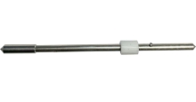 Picture of TR11 Viscosity Spindle