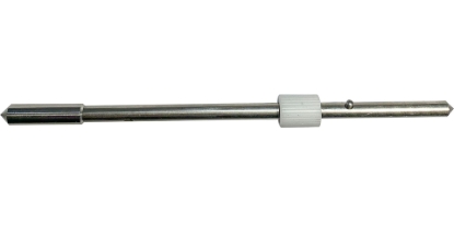 Picture of TR11 Viscosity Spindle