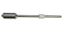Picture of TR8 Viscosity Spindle