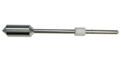 Picture of TR8 Viscosity Spindle