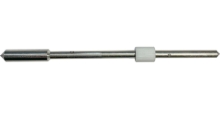 Picture of TR10 Viscosity Spindle