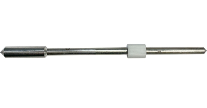 Picture of TR10 Viscosity Spindle