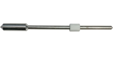 Picture of TR9 Viscosity Spindle