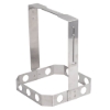 Picture of 8in Sample Sieve Holder