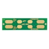 Picture of Resipod Test Strip