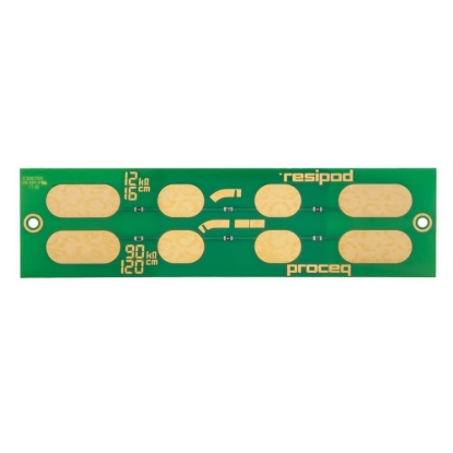 Picture of Resipod Test Strip
