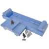 Picture of Flexural Test Set for Automatic Compression Machines