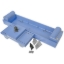 Picture of Flexural Test Set for Automatic Compression Machines