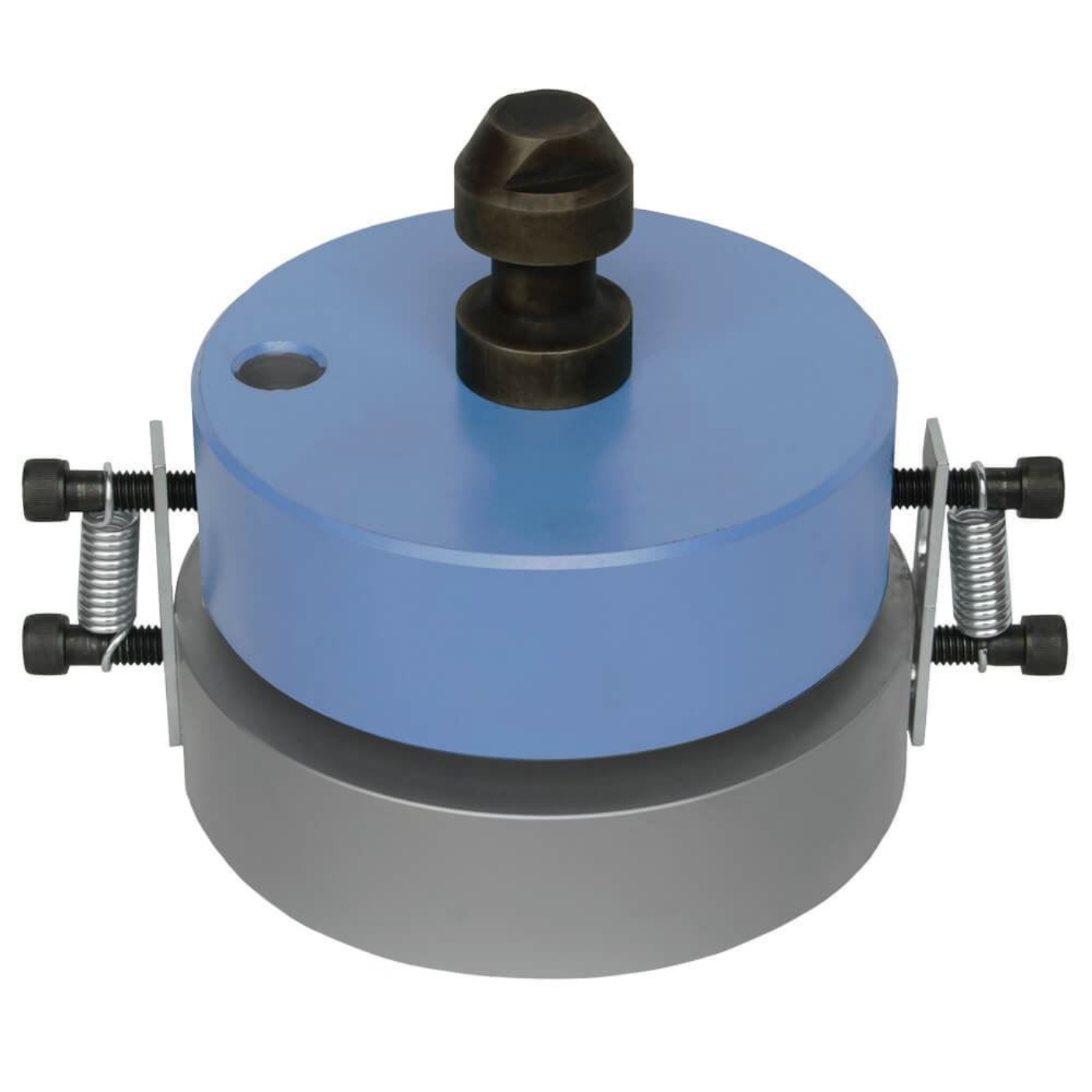 Cylinder Test Sets for AC-450 Series