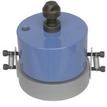 Picture of 6x12in for use with Bonded Caps for AC-450, AC-300, AC-400, AC-500, BC-450