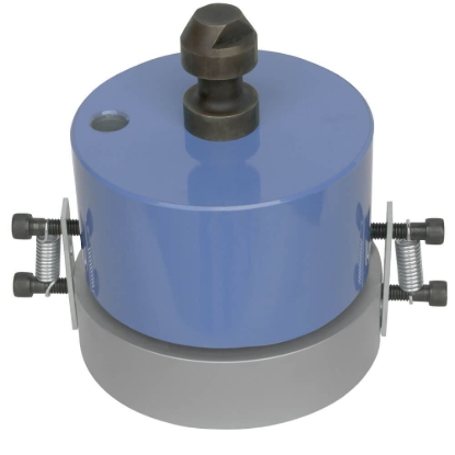 Picture of 6x12in for use with Bonded Caps for AC-450, AC-300, AC-400, AC-500, BC-450