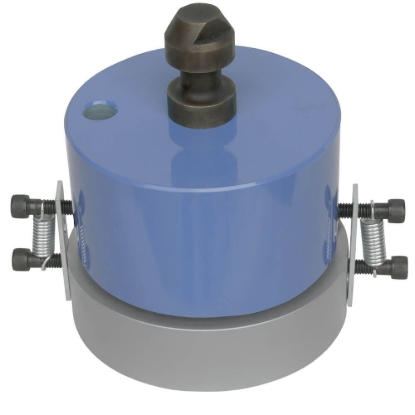 Picture of 6x12in for use with Bonded Caps for AC-250, AC-325, BC-250, BC-325