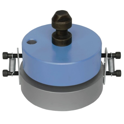 Picture of 6x12in for use with Unbonded Caps for AC-250, AC-325, BC-250, BC-325