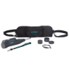 Picture of Original Schmidt Digital Rebound Hammer, Type N