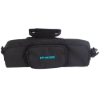 Carrying Bag