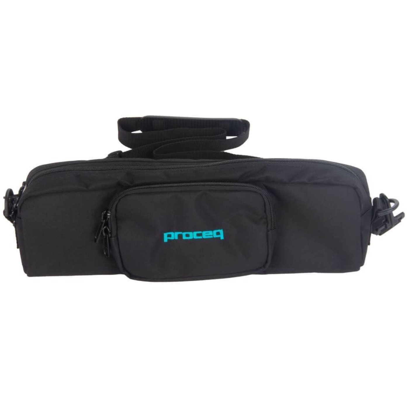 Carrying Bag