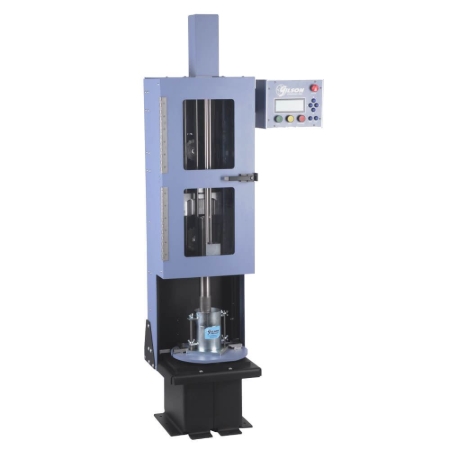 Picture for category Mechanical Soil Compactors