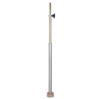 Picture of Compaction Hammer for Granular Soil Permeability