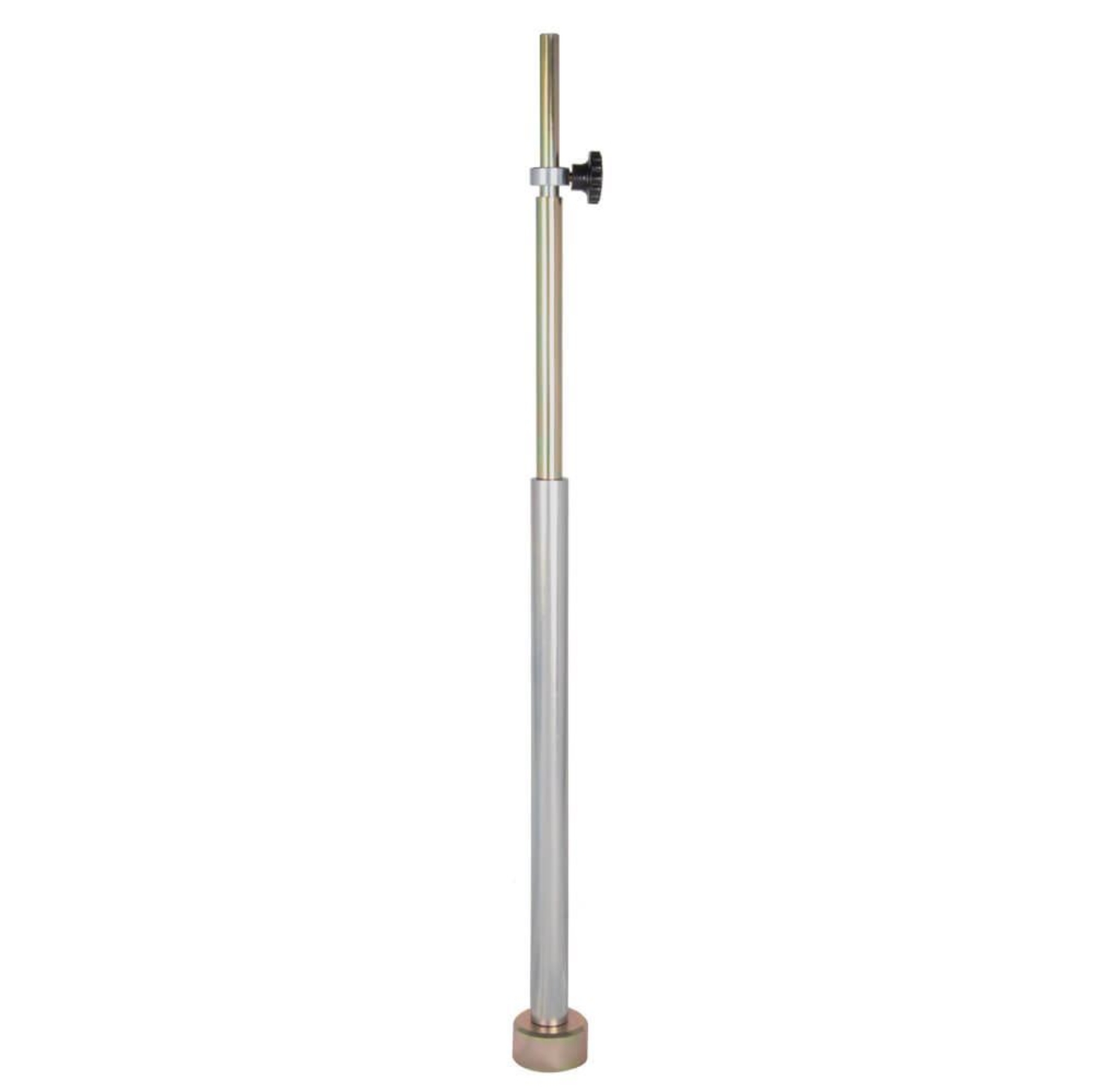 Picture of Compaction Hammer for Granular Soil Permeability