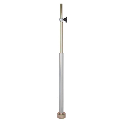 Picture of Compaction Hammer for Granular Soil Permeability