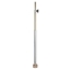 Picture of Compaction Hammer for Granular Soil Permeability