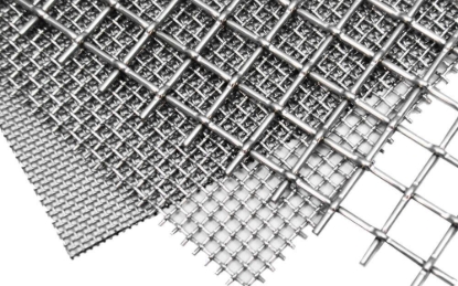 Picture of Lower Screen Insert, No.4