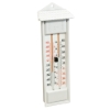 Picture of Spirit-Filled Max-Min Thermometer -40°–120°F (-40°–50°C)