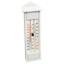 Picture of Spirit-Filled Max-Min Thermometer -40°–120°F (-40°–50°C)