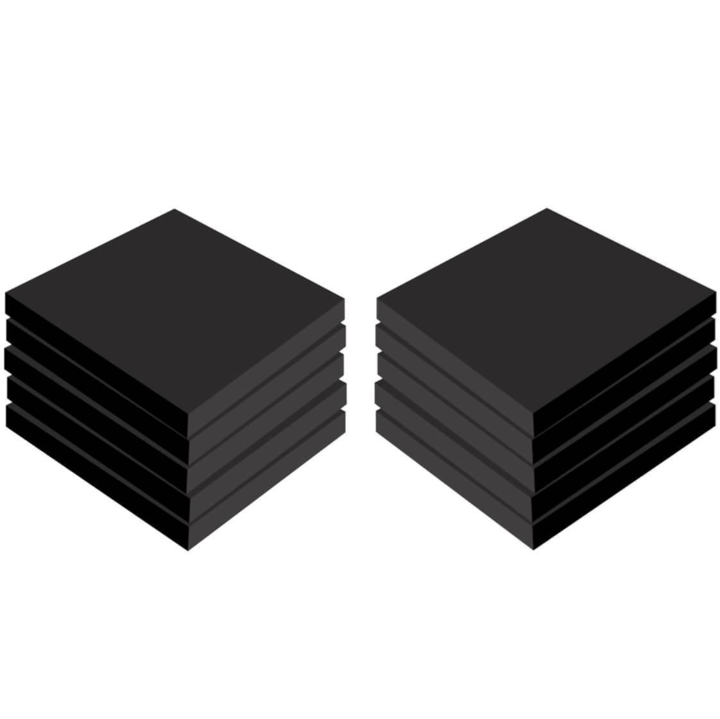 Picture of Grout Capping Compression Pads