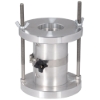 Picture of 3in Two-Part Compaction Mold Assembly