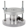 Picture of 1.4in Two-Part Compaction Mold Assembly