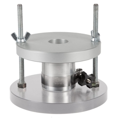Picture of 1.4in Two-Part Compaction Mold Assembly