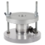 Picture of 1.4in Two-Part Compaction Mold Assembly