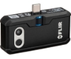 Picture of FLIR® ONE Pro Infrared Thermal Cameras