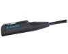 Picture of Silver Schmidt Concrete Test Hammer, Type L